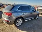Lot #3316757414 2018 AUDI Q5 PREMIUM