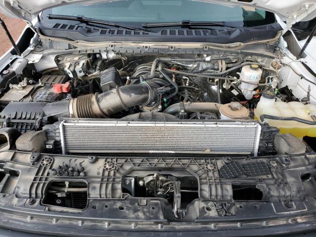 2025 FORD F350 SUPER #3317177132