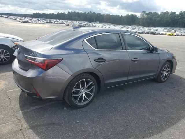 2019 ACURA ILX PREMIU #3282524886