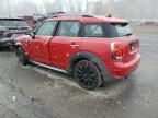 Lot #3315725351 2019 MINI COOPER S C