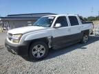 Lot #3305488112 2003 CHEVROLET AVALANCHE