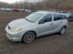 Lot #3305302308 2004 TOYOTA COROLLA MA