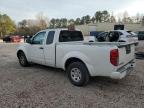 Lot #3304638983 2018 NISSAN FRONTIER S