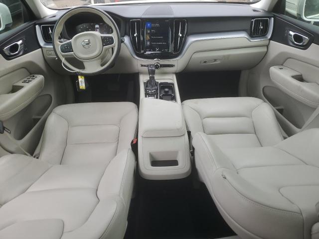 2020 VOLVO XC60 T5 MO - YV4102DK3L1423582