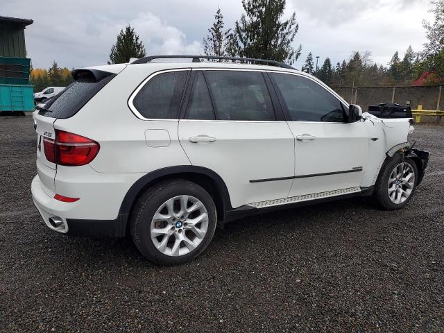2013 BMW X5 XDRIVE3 #3302978617
