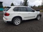 Lot #3302978617 2013 BMW X5 XDRIVE3