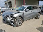 Lot #3303670930 2024 BUICK ENVISION P