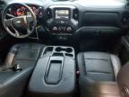 Lot #3308208210 2019 CHEVROLET SILVERADO