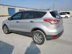 Lot #3294470530 2015 FORD ESCAPE S