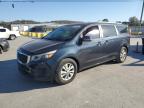 Lot #3301775398 2017 KIA SEDONA LX