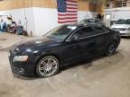 Lot #3304897544 2010 AUDI A5 PREMIUM