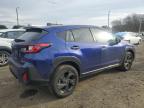 Lot #3315848157 2025 SUBARU CROSSTREK