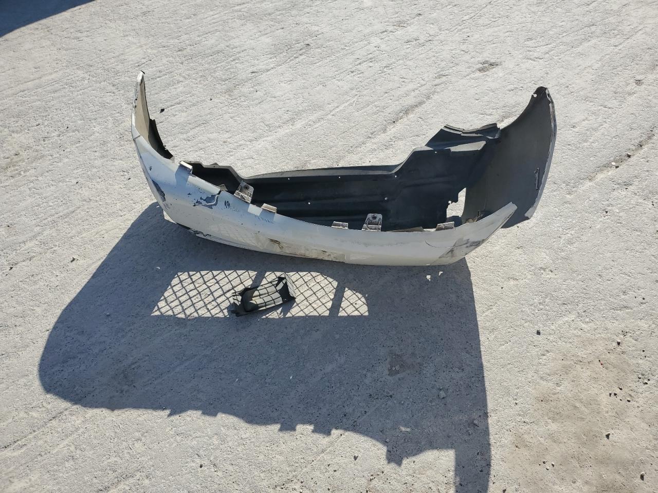 Lot #3301821395 2009 FORD FOCUS SE