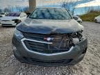 Lot #3310453314 2019 CHEVROLET EQUINOX LT