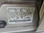 Lot #3304725990 2001 NISSAN ALTIMA XE
