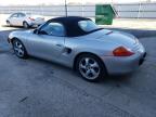 Lot #3304621453 2001 PORSCHE BOXSTER
