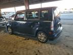Lot #3297322376 2005 TOYOTA SCION XB