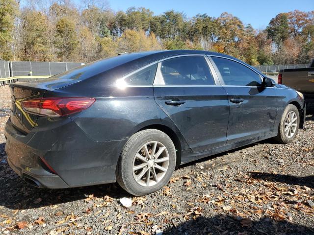 2018 HYUNDAI SONATA SE #3294414534