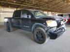 Lot #3309207639 2012 NISSAN TITAN S
