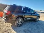 Lot #3296459659 2022 GMC ACADIA SLE