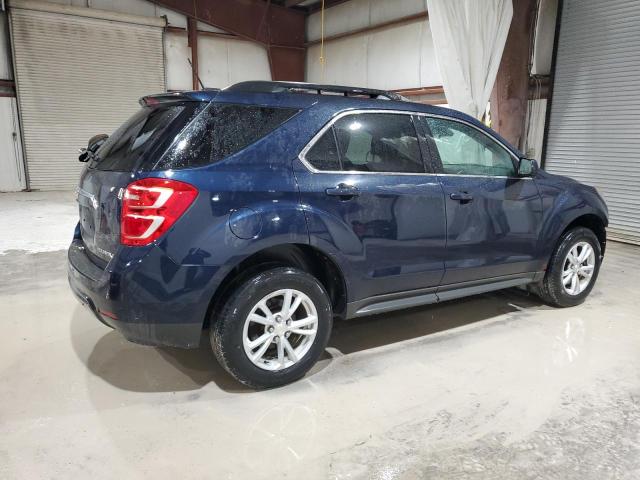 2016 CHEVROLET EQUINOX LT #3297877838