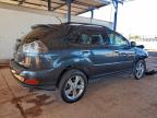 Lot #3304797332 2008 LEXUS RX 400H