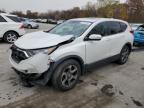 Lot #3304671912 2019 HONDA CR-V EX