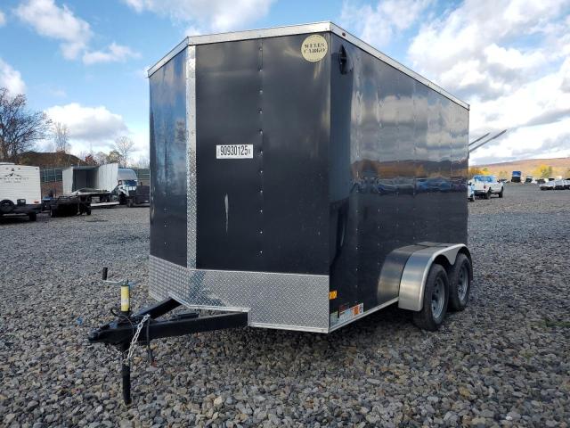 2023 HAULMARK TRAILER #3281479001