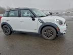 Lot #3303728427 2014 MINI COOPER S C