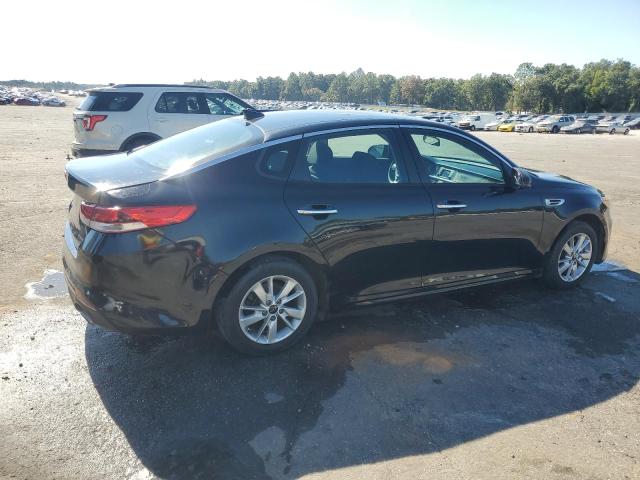 2017 KIA OPTIMA LX #3283968832