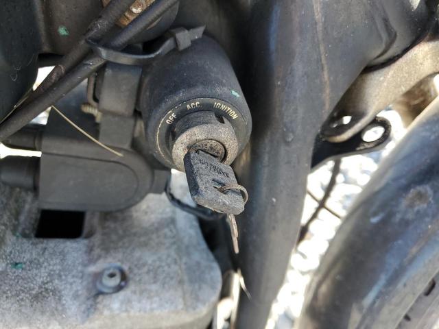 2003 HARLEY-DAVIDSON XL883 #3282517889