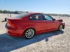 Lot #3310513051 2011 BMW 328 I