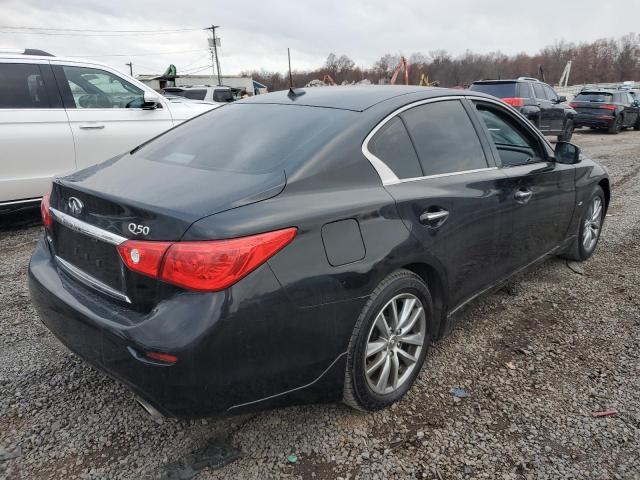 2017 INFINITI Q50 BASE #3285597277