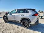 Lot #3302976621 2022 TOYOTA RAV4 LE