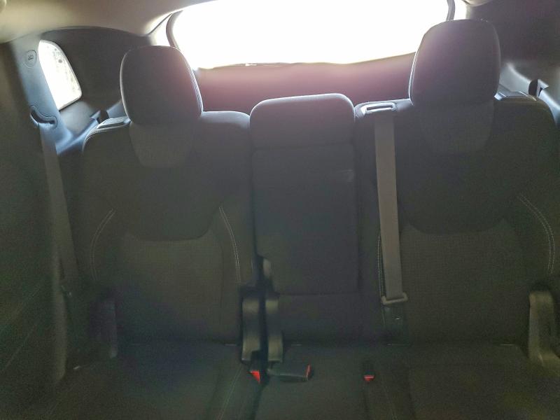 2015 JEEP CHEROKEE L #3296441655