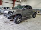 Lot #3310375005 2006 TOYOTA TUNDRA DOU