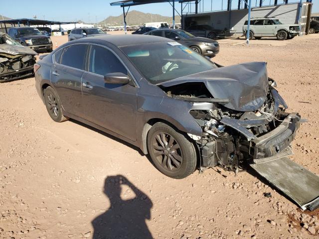 2015 NISSAN ALTIMA 2.5 #3291623272