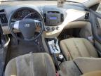 Lot #3310319979 2010 HYUNDAI ELANTRA BL