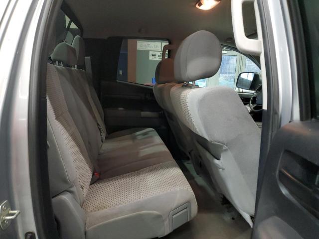 2010 TOYOTA TUNDRA DOU #3284869028