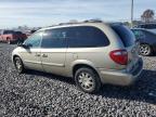 Lot #3303977693 2006 CHRYSLER TOWN & COU