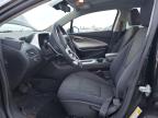 Lot #3293423467 2013 CHEVROLET VOLT