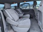 Lot #3304812671 2006 TOYOTA SIENNA CE