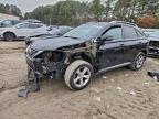 Lot #3296963827 2014 LEXUS RX 350 BAS