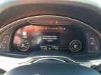 Lot #3303884725 2019 AUDI Q7 PREMIUM