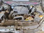 Lot #3304012692 2022 SUBARU ASCENT TOU