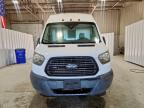 Lot #3296946812 2015 FORD TRANSIT
