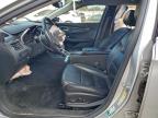 Lot #3309413984 2017 CHEVROLET IMPALA PRE