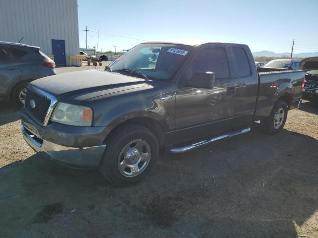FORD F150