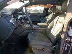 Lot #3296879812 2023 AUDI Q8 PRESTIG