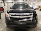 Lot #3303745426 2012 FORD EXPLORER X